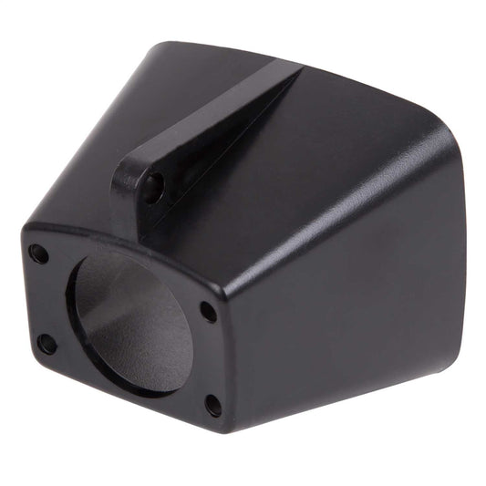 Schneider Harmony Protective Guard for Key Release Mushroom Head or Key Switch