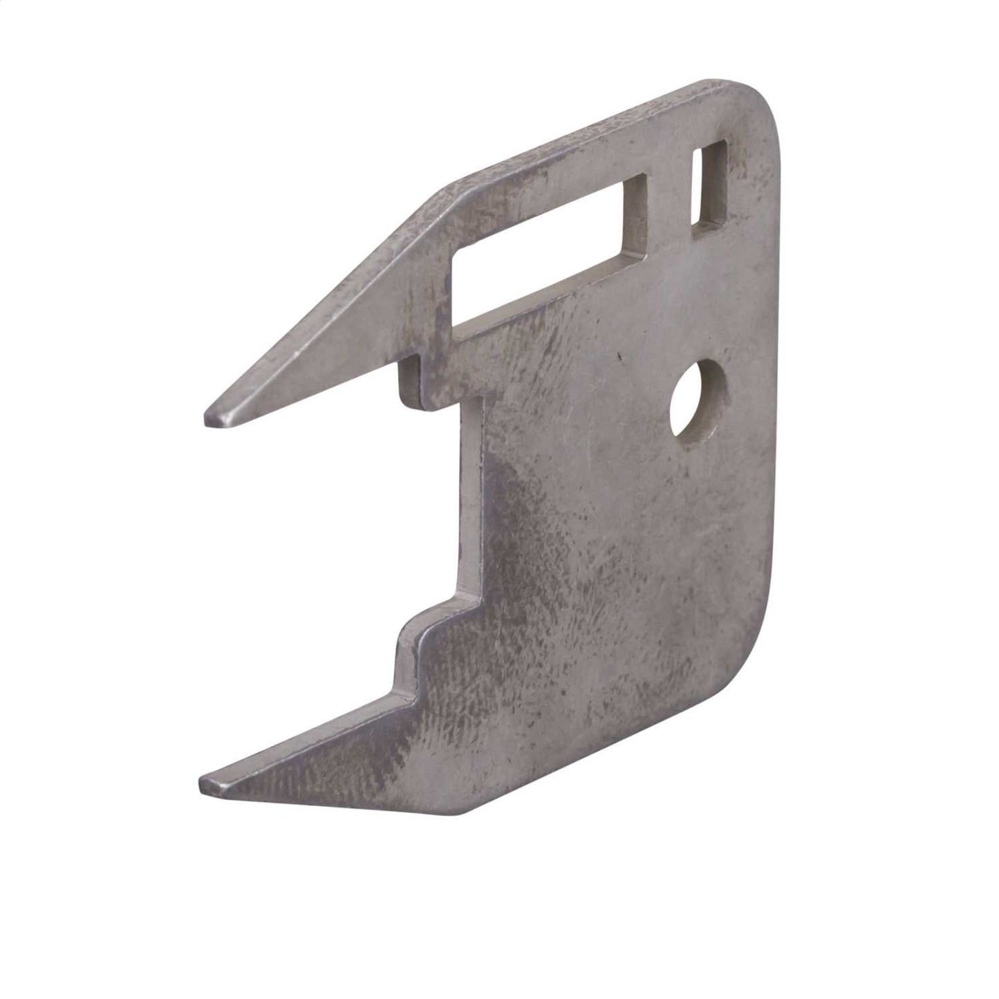 Schneider Harmony Tightening Key for Mounting and Fixing Bezels