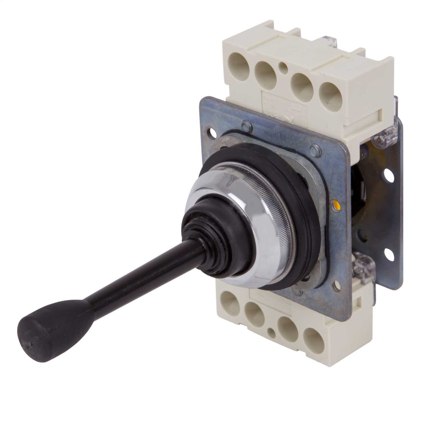 Schneider Harmony Joystick Controller 22mm with Connection Block