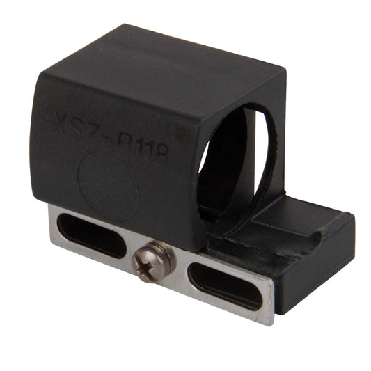 Telemecanique Sensor Plastic Fixing Clamp for Sensors