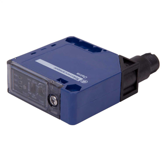 Telemecanique Sensor 12-24V DC Sn0-30m Photo Electric Sensor