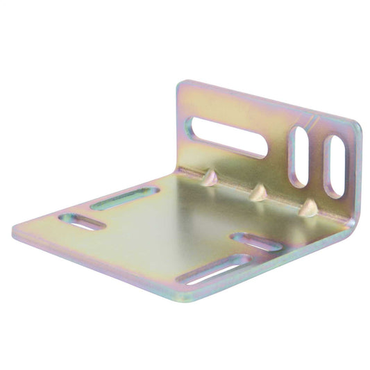 Telemecanique Sensor 92 x 71mm Metal Fixing Bracket for Photo Electric Sensor