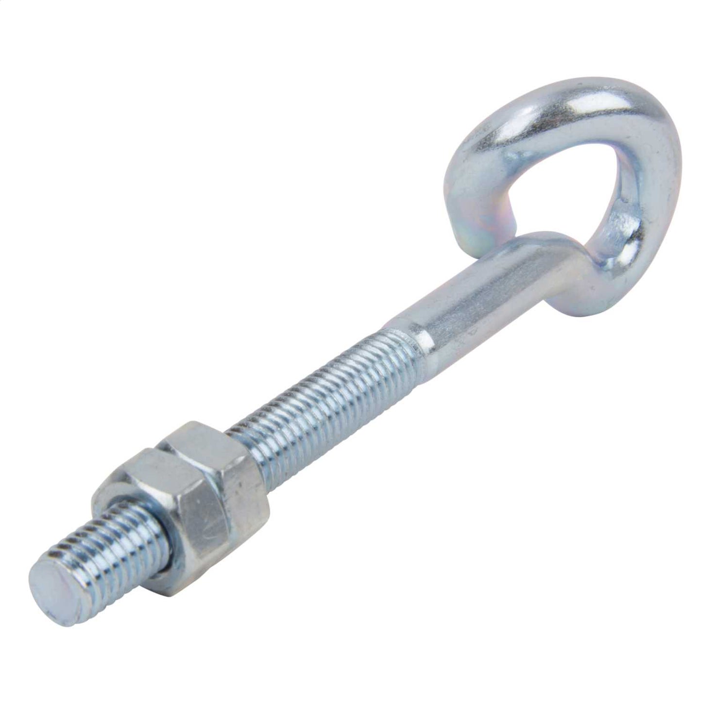 Telemecanique Sensor Pulley Bracket