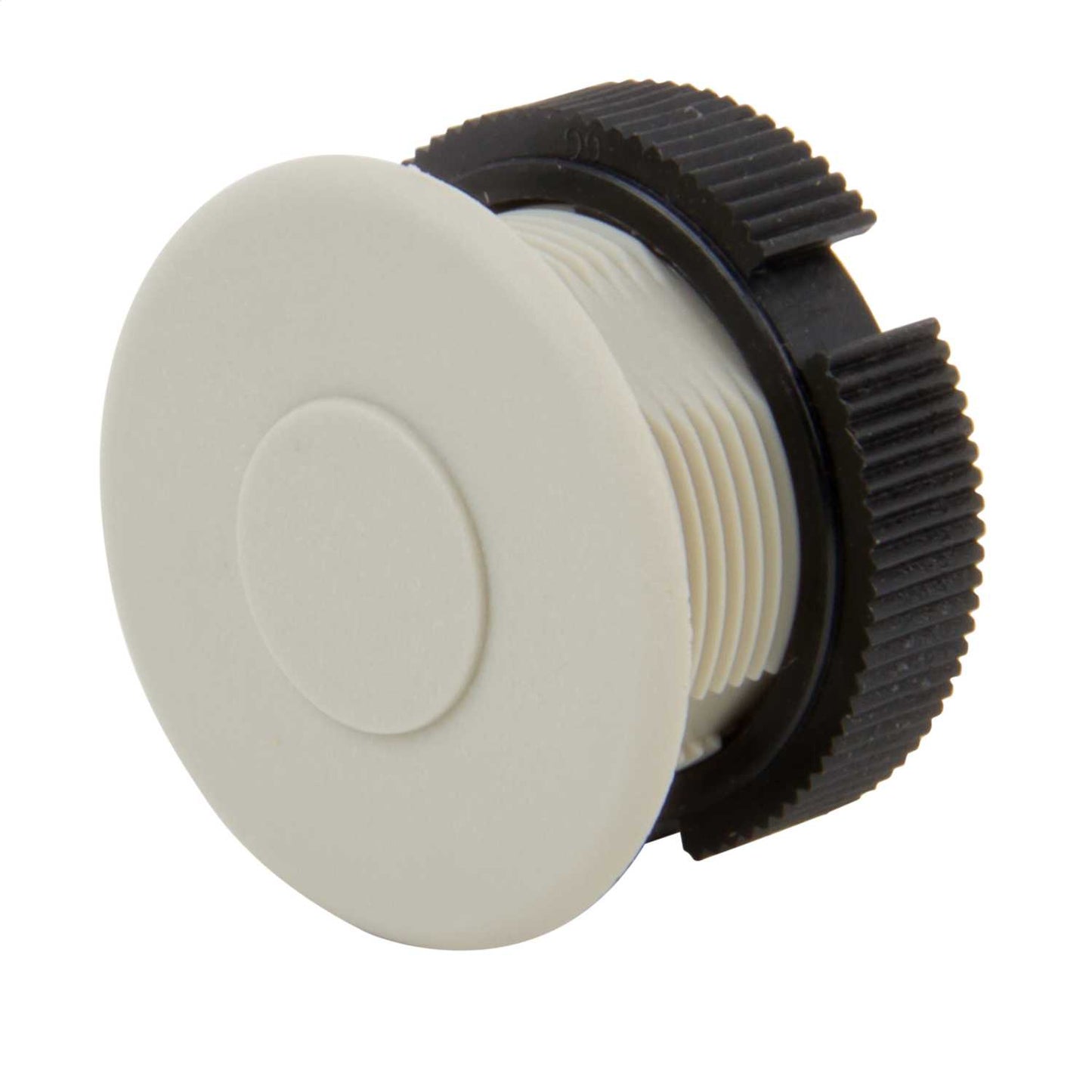 Schneider Harmony Blanking Plug for Control Station Grey