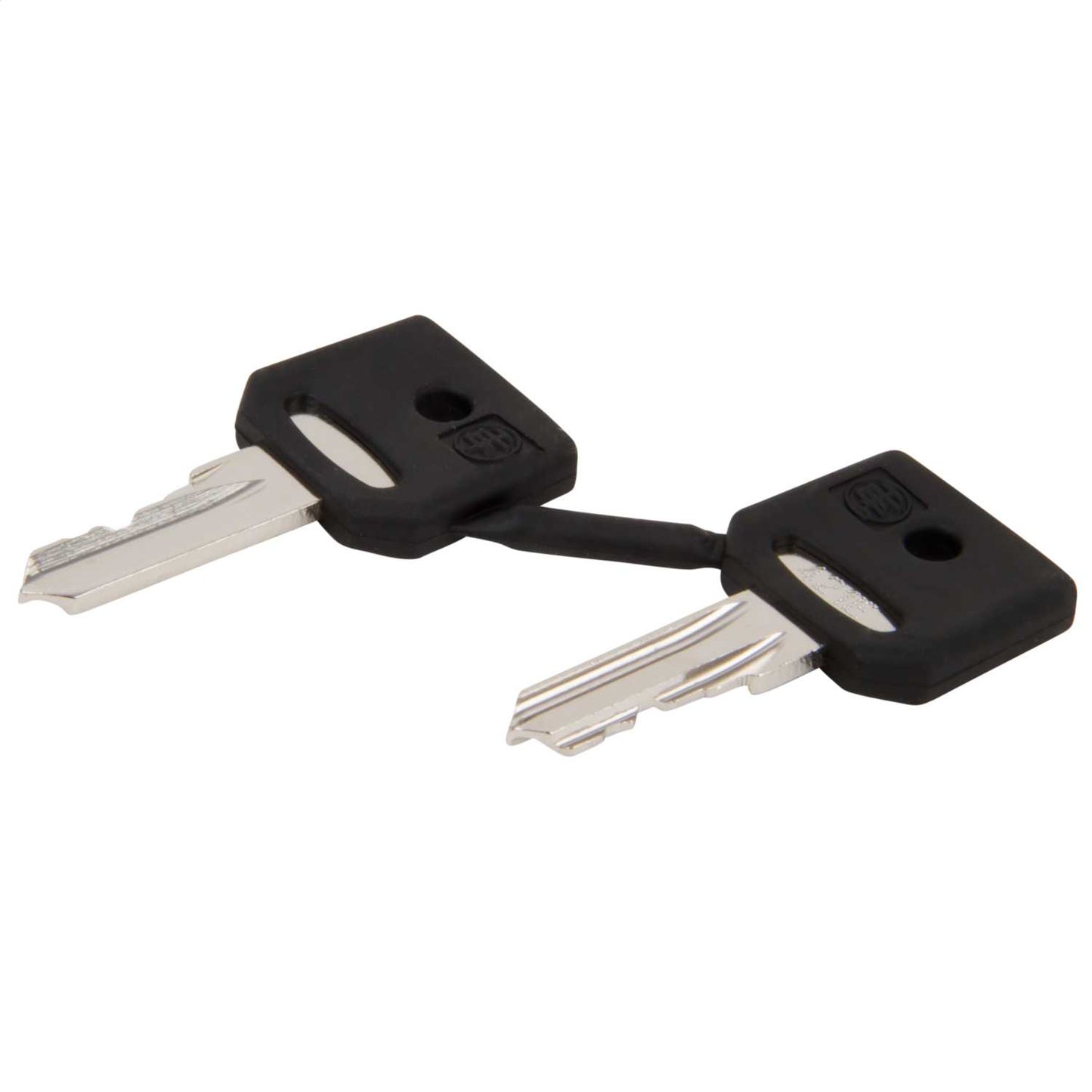 Schneider Harmony Ronis 421E Spare Keys (Set of 2)