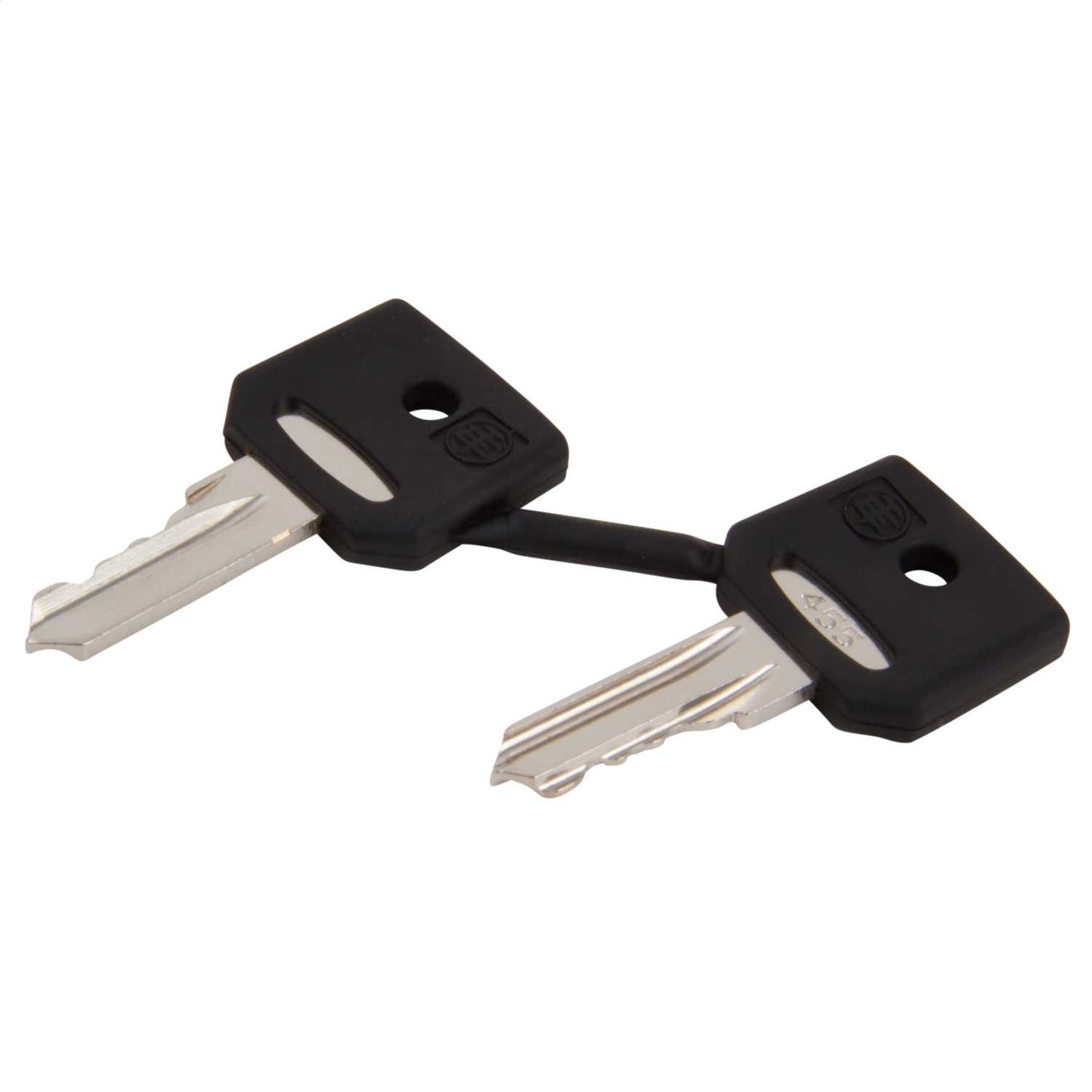 Schneider Harmony Ronis 455 Spare Keys (Set of 2)