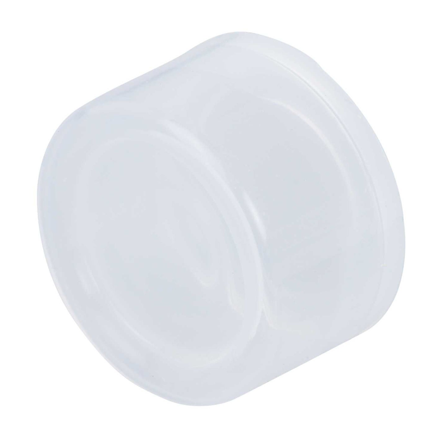 Schneider Harmony Transparent Boot for Circular Projecting Pushbutton