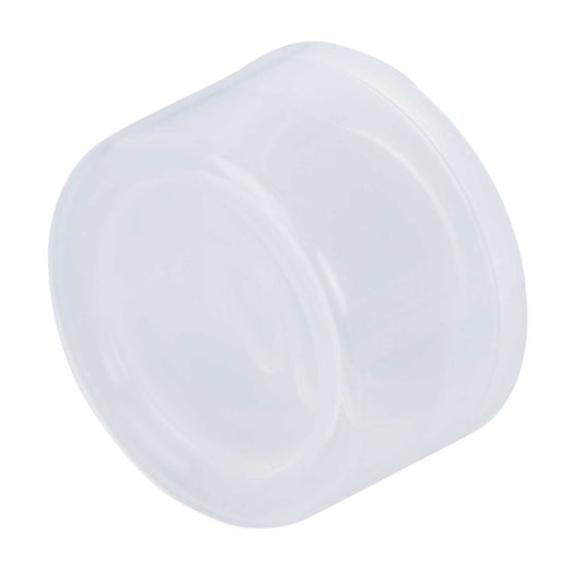 Schneider Harmony Transparent Boot for Circular Projecting Pushbutton
