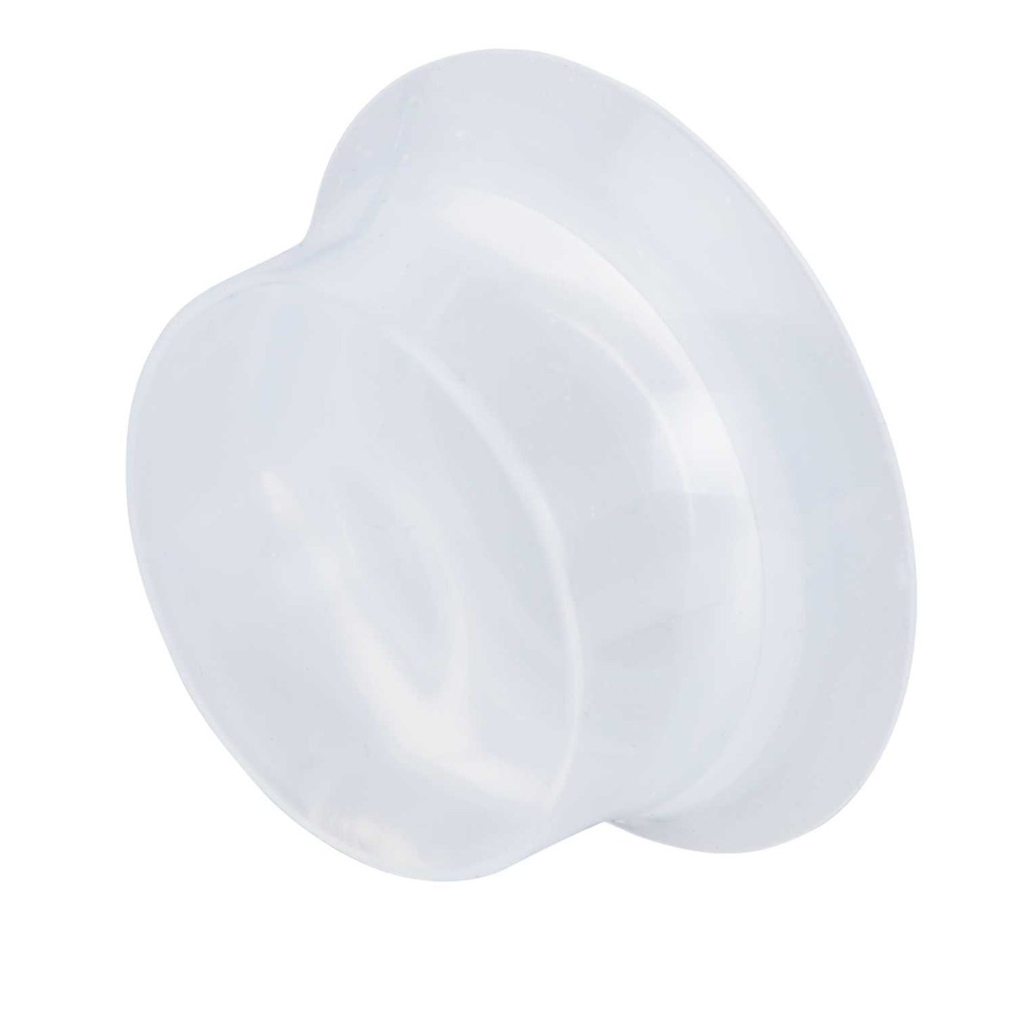Schneider Harmony Transparent Boot for Circular Flush or Projecting Pushbutton