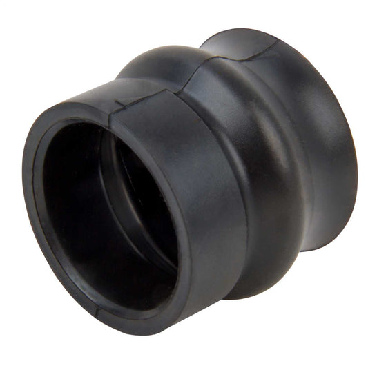 Schneider Harmony Bellow for Ø40mm and Ø60mm Mushroom Head Pushbutton Black