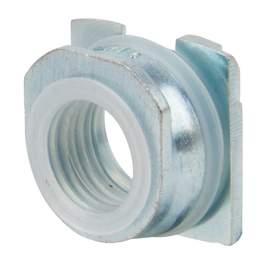 Telemecanique Sensor M16 Cable Gland Entry for Limit Switch