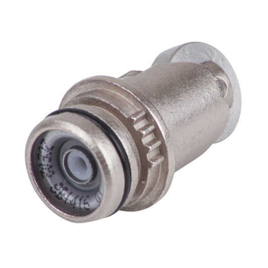 Telemecanique Sensor Limit Switch Head with Roller Plunger Steel