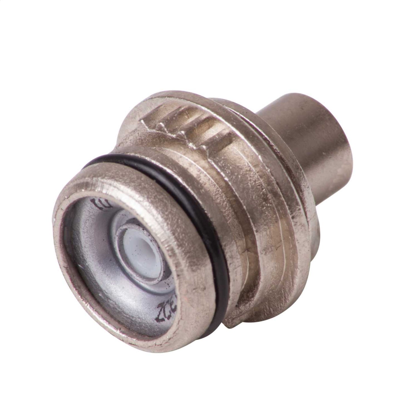 Telemecanique Sensor OsiSense XC ZCE Limit Switch Head with Metal End Plunger
