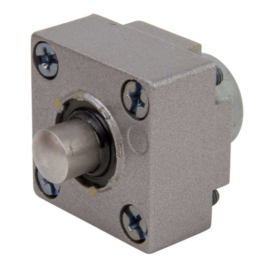 Telemecanique Sensor OsiSense XC Zcke Limit Switch Head with Metal End Plunger