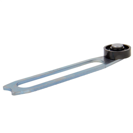 Telemecanique Sensor OsiSense XC ZCKY41 Limit Switch Lever with Thermoplastic Roller Variable Length