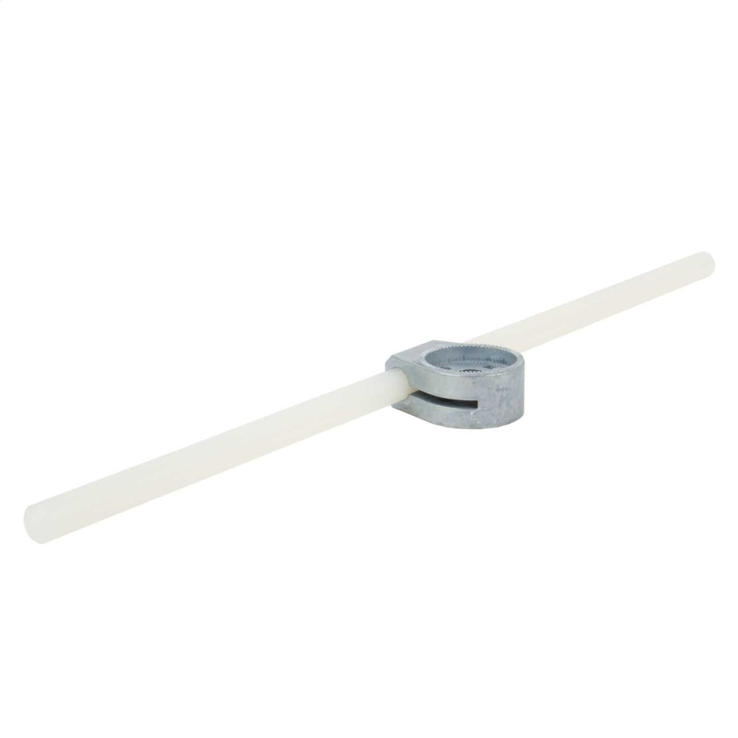 Telemecanique Sensor Limit Switch Lever with Thermoplastic Round Rod Lever