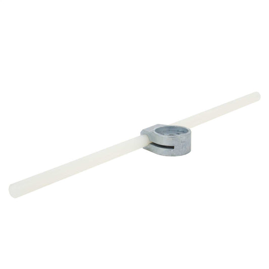Telemecanique Sensor Limit Switch Lever with Thermoplastic Round Rod Lever