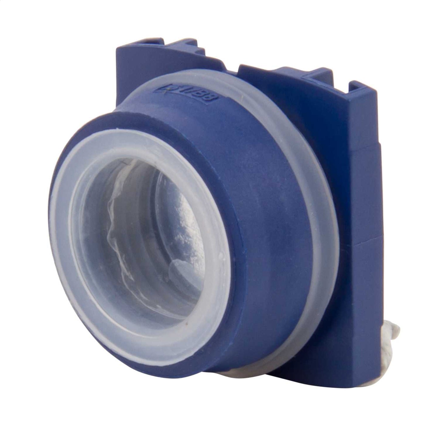 Telemecanique Sensor M16 x 1.5 Cable Gland Entry for Limit Switch Plastic Body