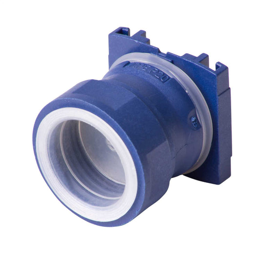 Telemecanique Sensor M20 x 1.5 Cable Gland Entry for Limit Switch Plastic Body