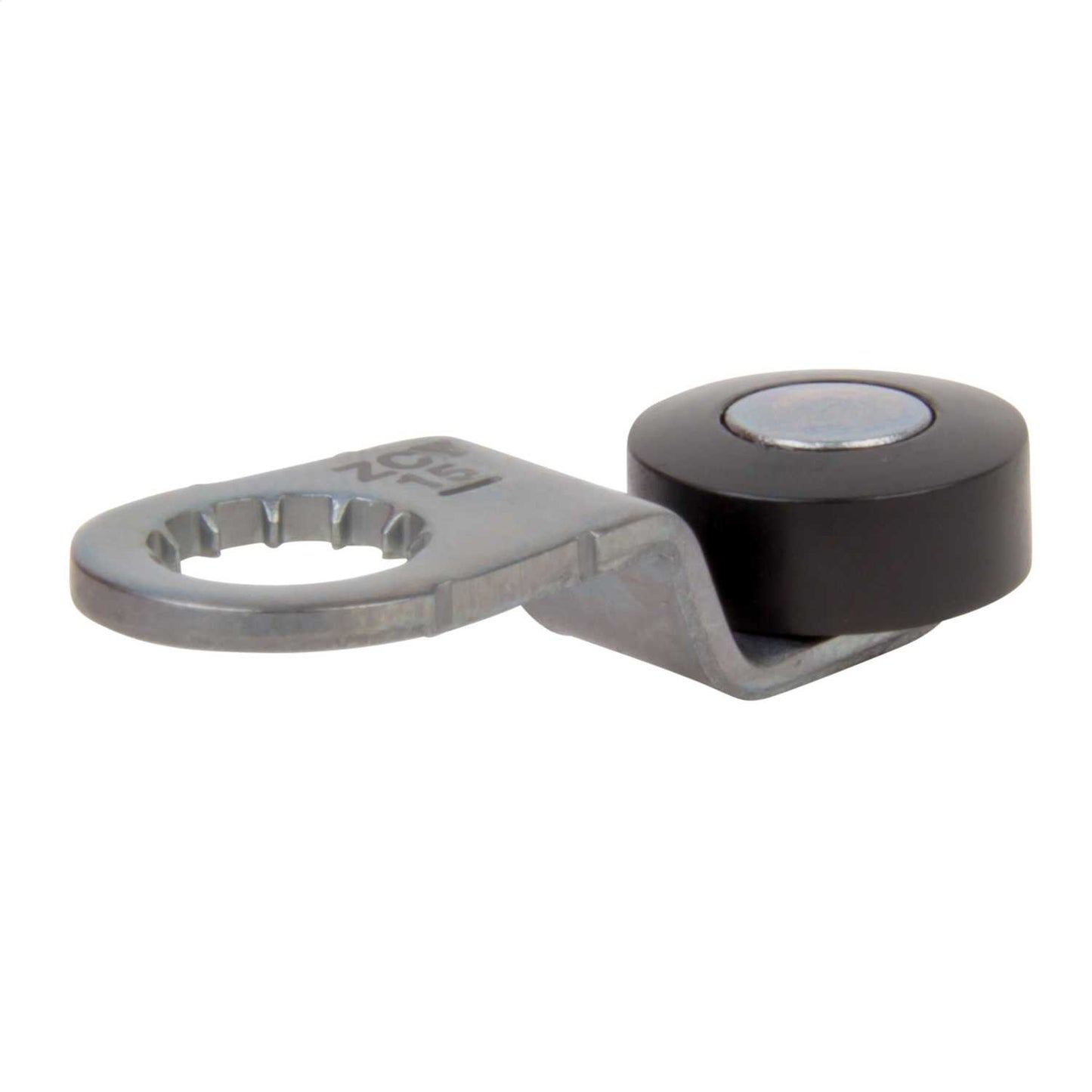 Telemecanique Sensor OsiSense XC ZCY Limit Switch Lever with Thermoplastic Roller Lever