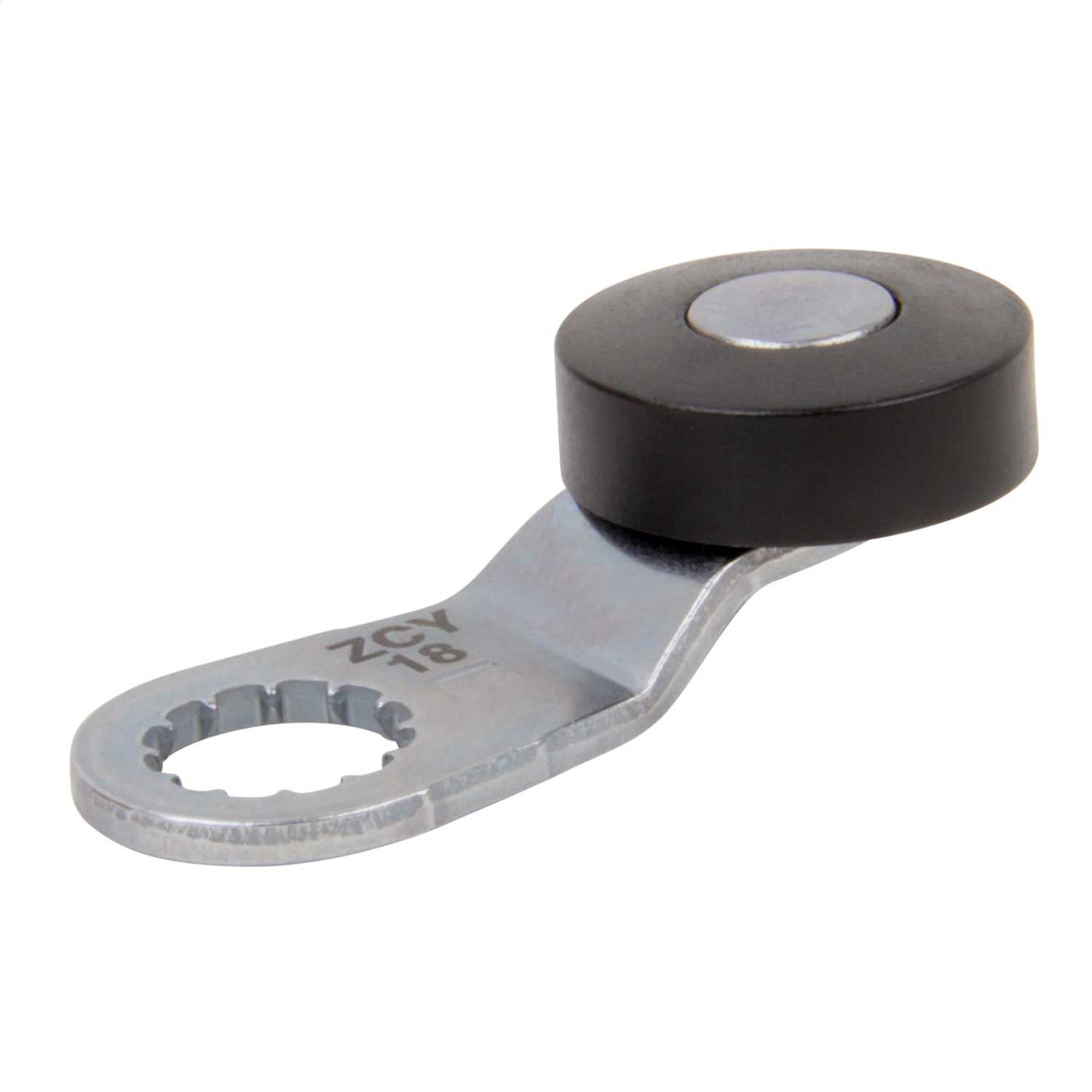 Telemecanique Sensor OsiSense XC ZCY Limit Switch Lever with Thermoplastic Roller Lever
