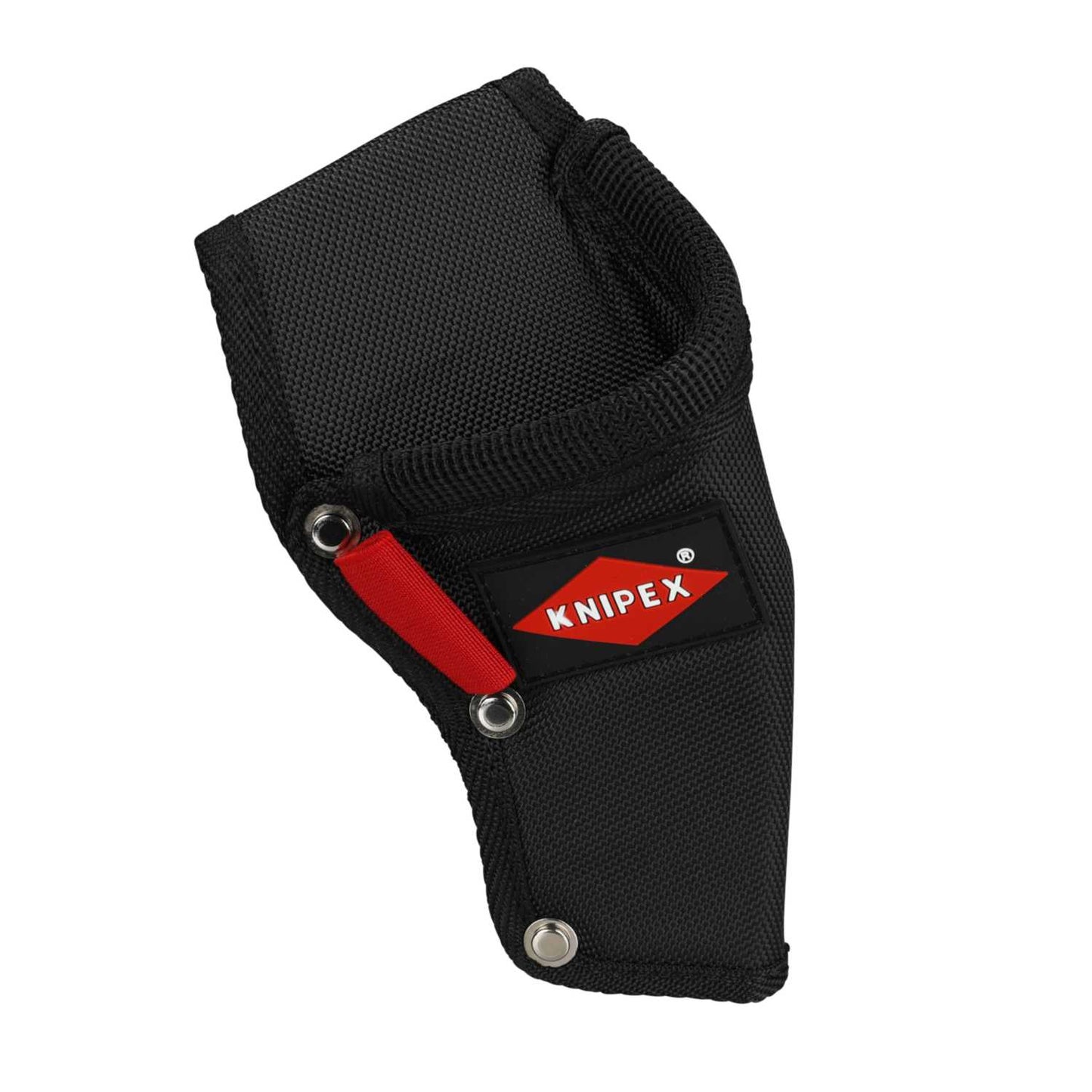 Knipex Multi Purpose Belt Pouch