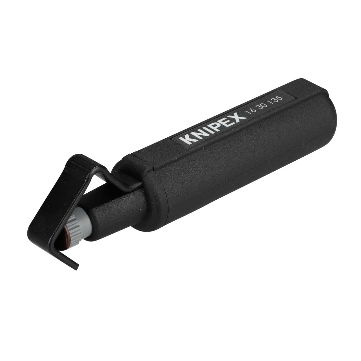 Knipex 135mm Cable Stripper