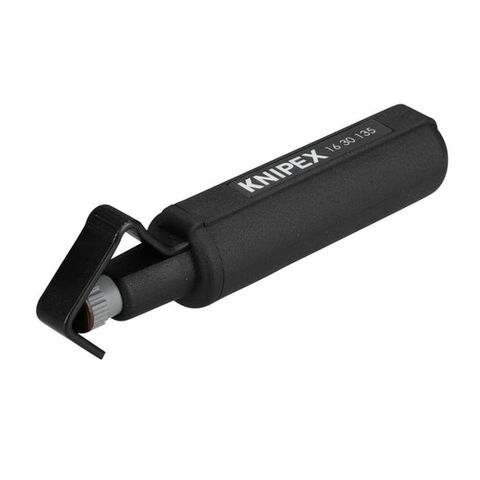Knipex 135mm Cable Stripper