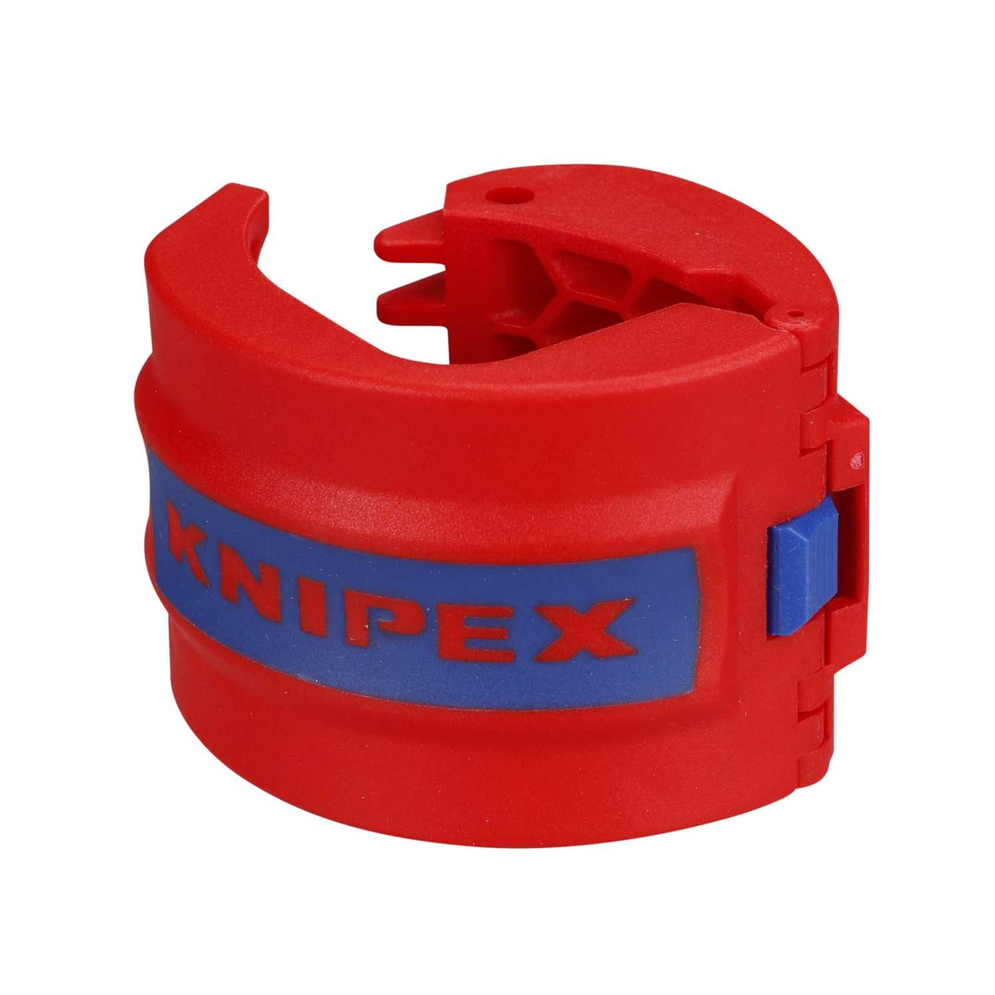 Knipex Bix Pipe Cutter