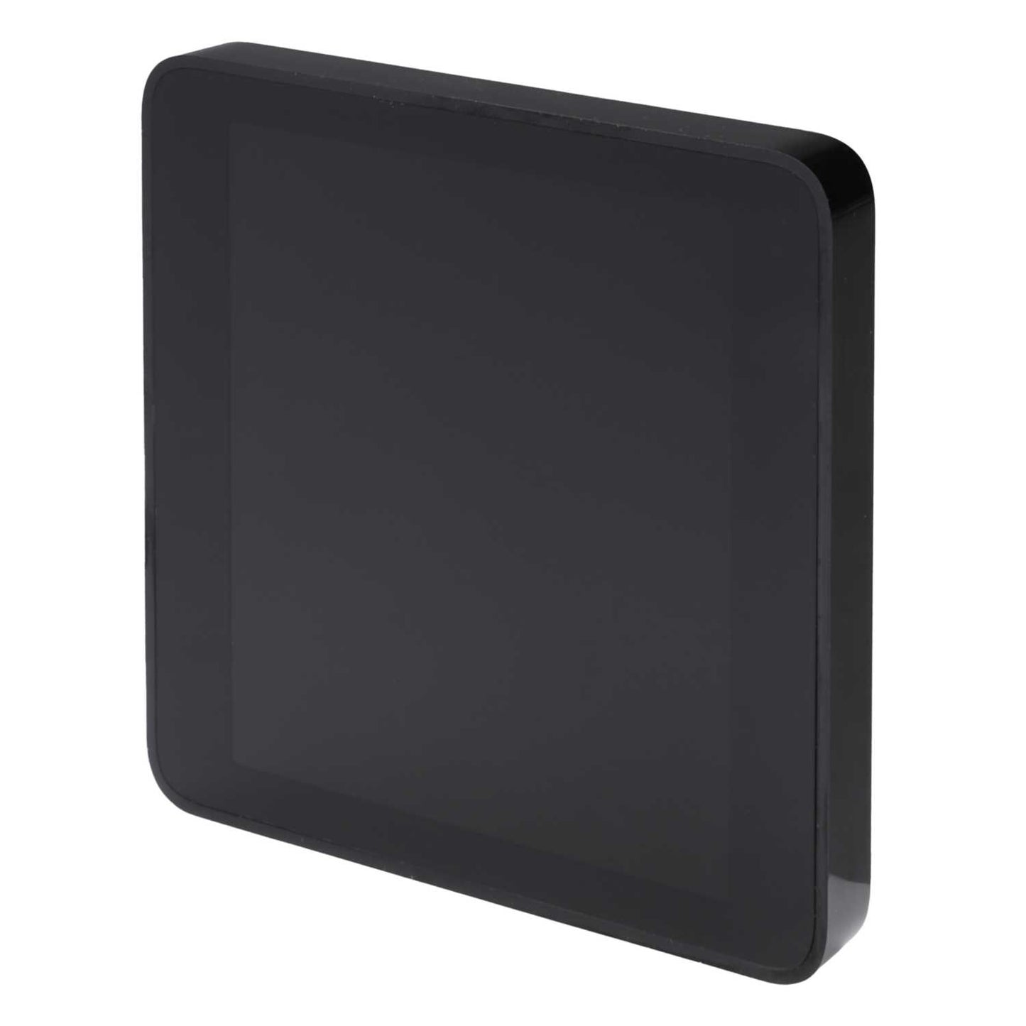 Tewke Tap Intelligent Light Switch Screen Module Black