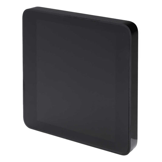Tewke Tap Intelligent Light Switch Screen Module Black