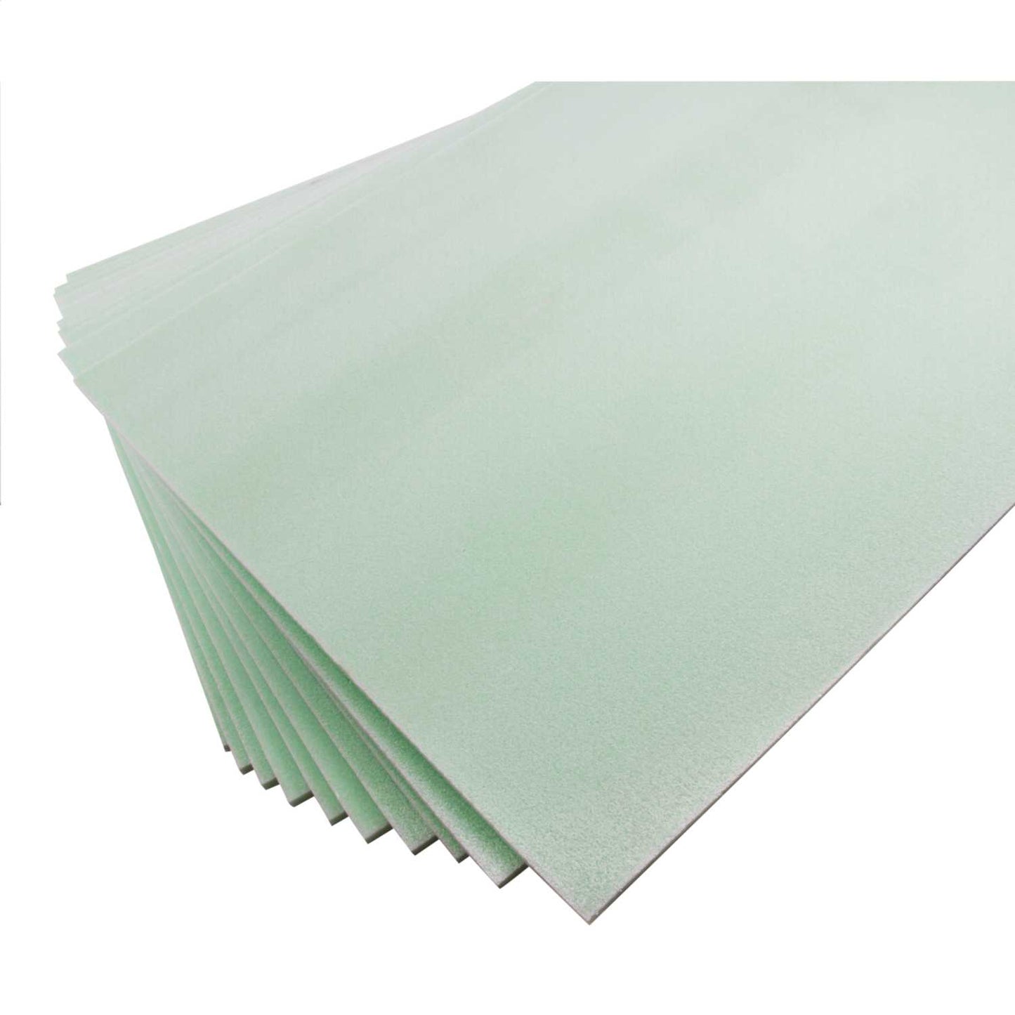 ThermoSphere 1300mm x 600mm x 10.5mm Insulation Board (Pack of 10)