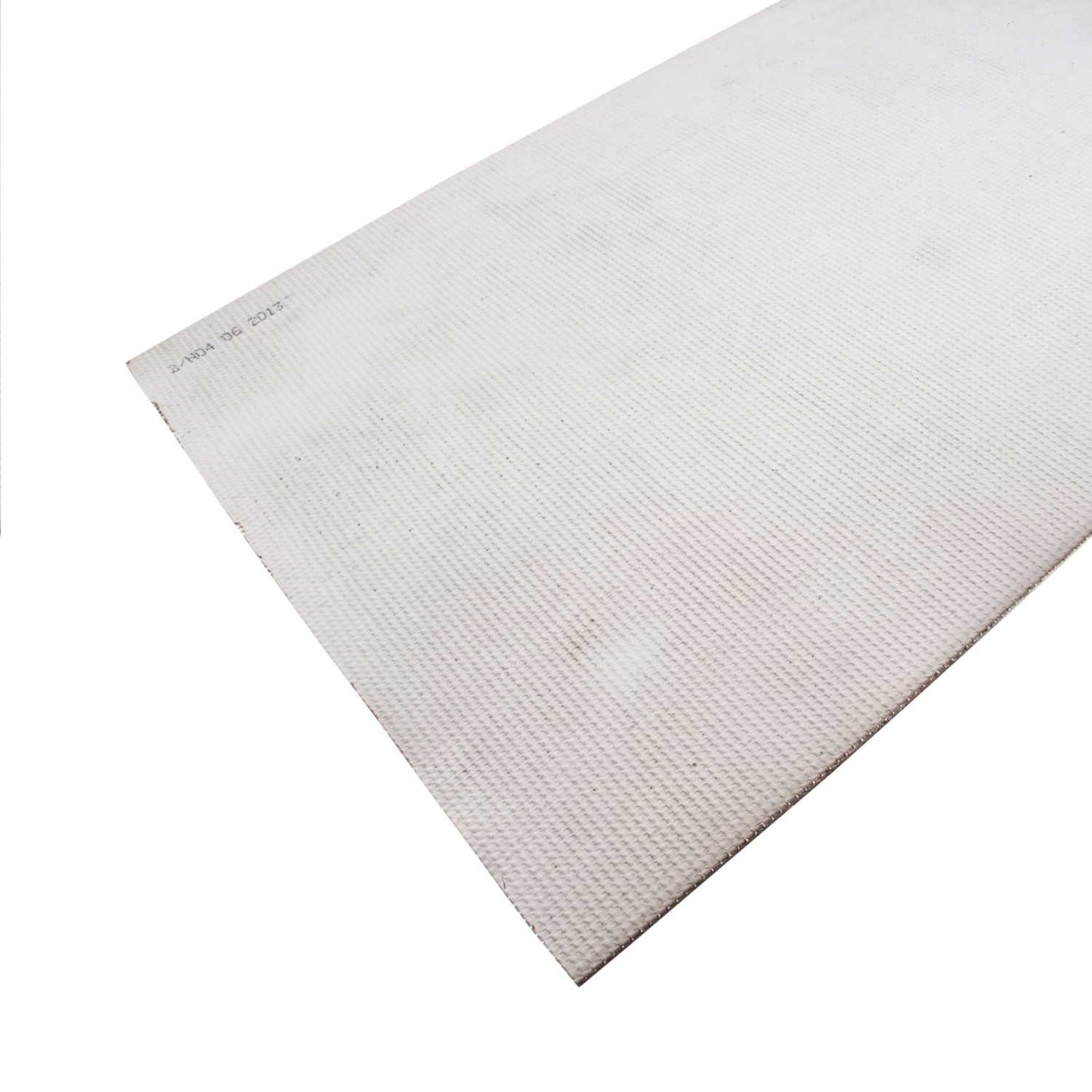 ThermoSphere 1200mm x 600mm x 6mm Insulation Board (Pack of 8)