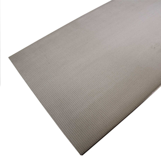 ThermoSphere 1200mm x 600mm x 10mm Insulation Board (Pack of 6)