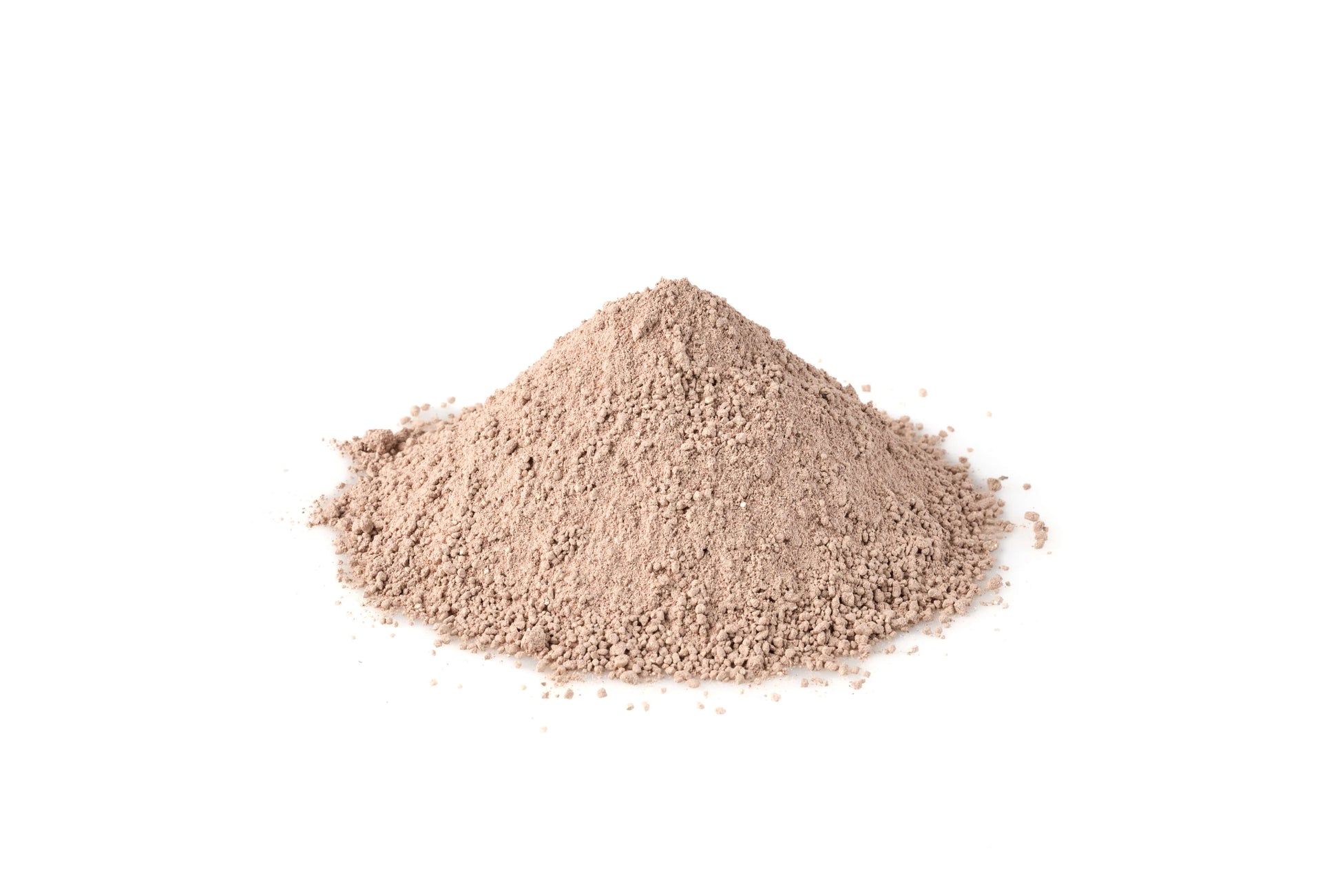 British Gypsum Thistle Bonding Coat Plaster 25kg