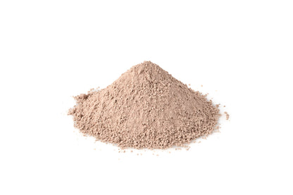 British Gypsum Thistle Bonding Coat Plaster 25kg