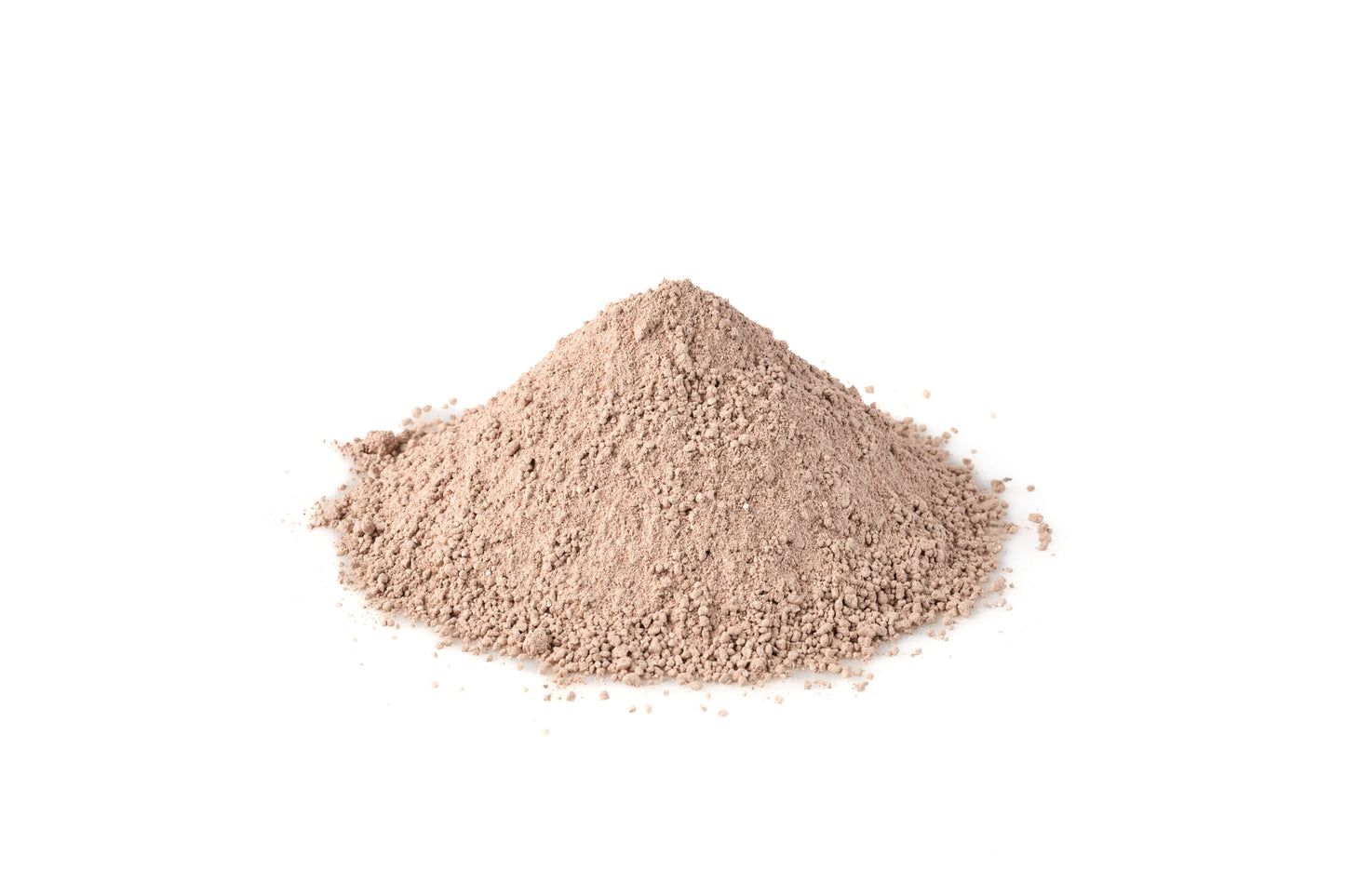 British Gypsum Thistle Bonding Coat Plaster 25kg - Pallet of 56