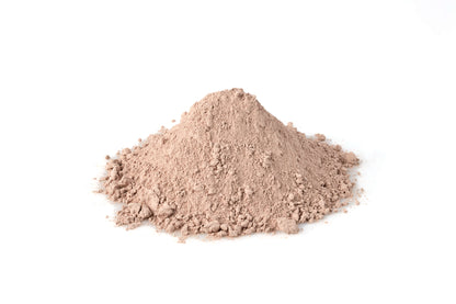 British Gypsum Thistle Multi Finish Plaster 25kg - Pallet of 56