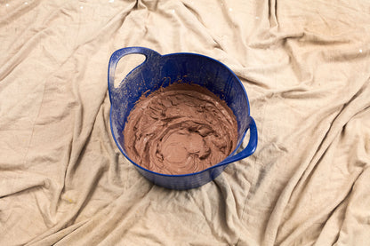 British Gypsum Thistle Multi Finish Plaster 25kg - Pallet of 56