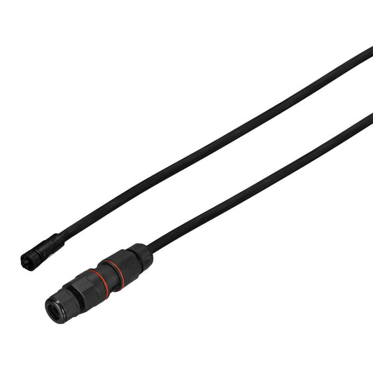 Thorn Eco Mains Adaptor