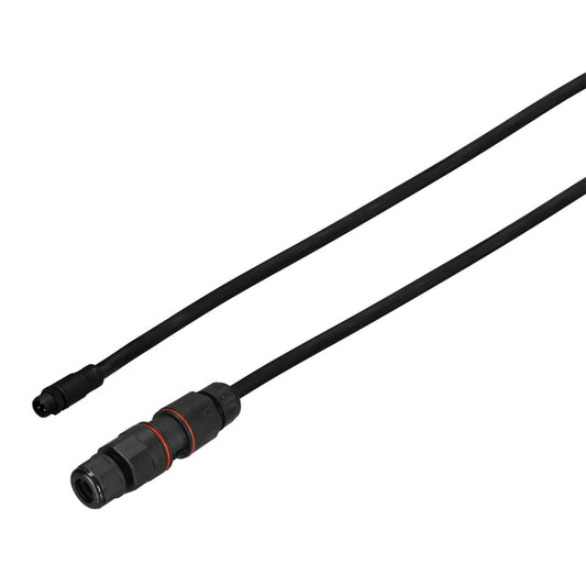 Thorn Eco Ext Integrator