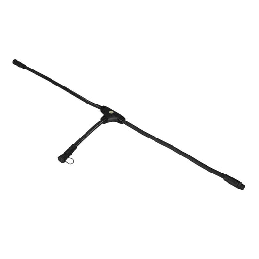 Thorn Eco T-connector