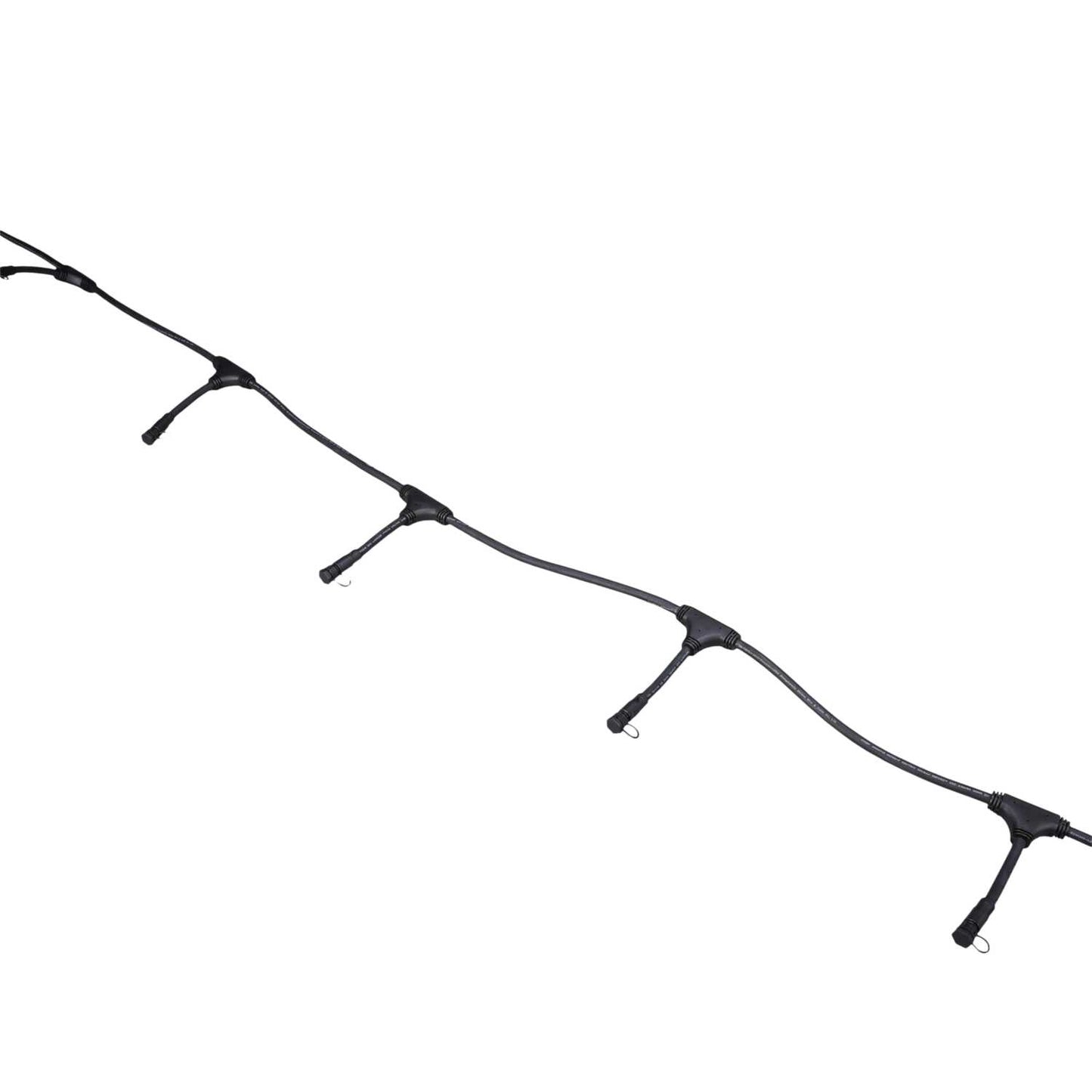 Thorn Eco Multi-Connector