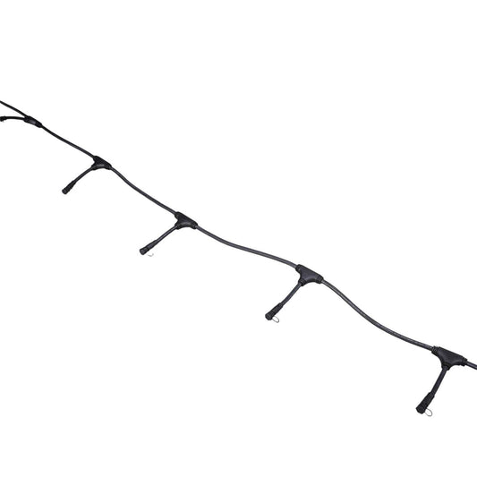 Thorn Eco Multi-Connector