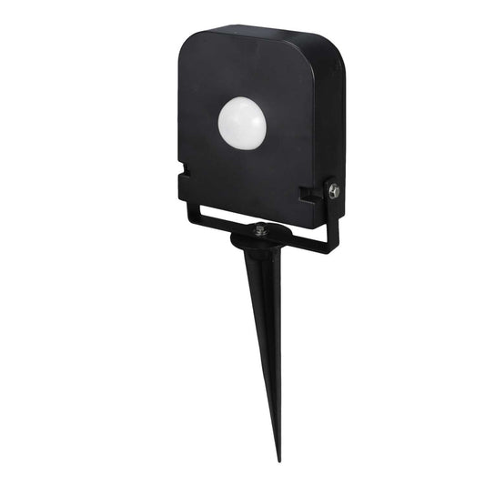 Thorn Eco PIR Sensor