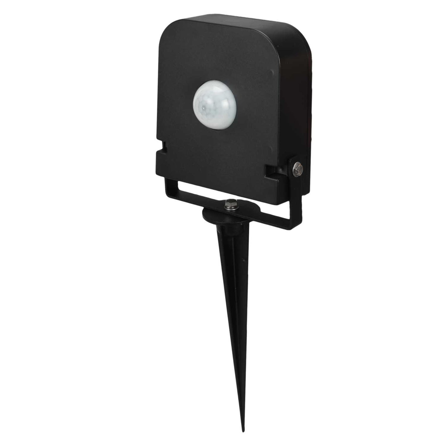 Thorn Eco Photocell Sensor