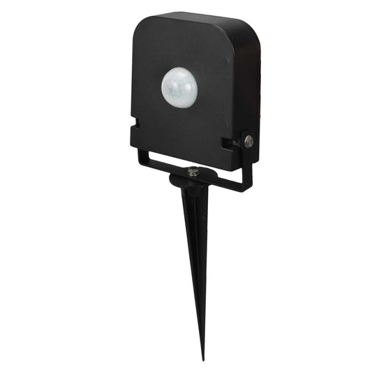 Thorn Eco Photocell Sensor