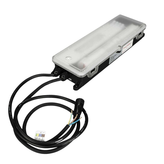 Thorn Boris E3 Plug and Play Emergency Conversion Pack