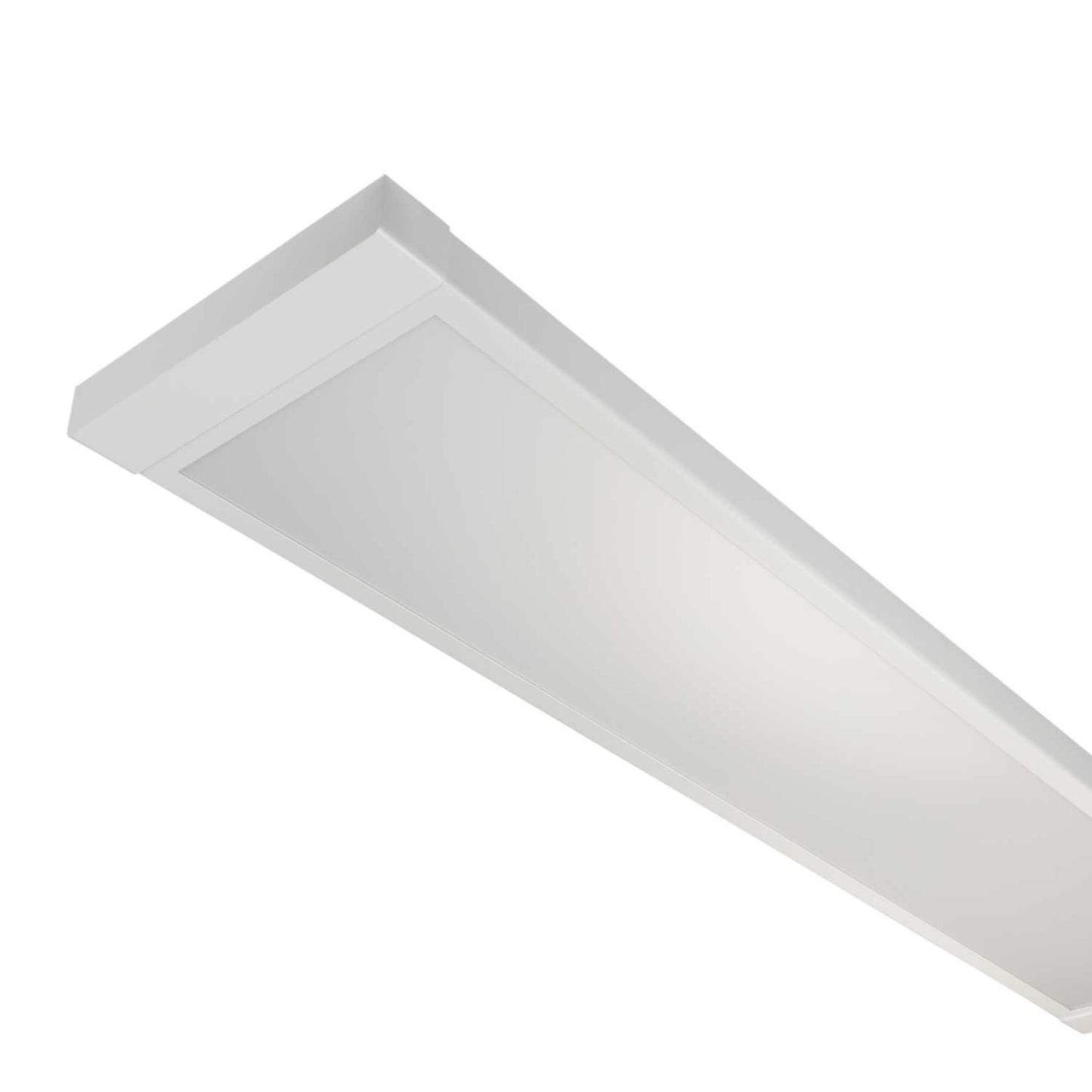 Thorn Roxy Flex 43W LED 5FT Surface Mounted Luminaire 4000K