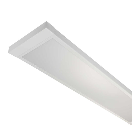 Thorn Roxy Flex 43W LED 5FT Surface Mounted Luminaire 4000K